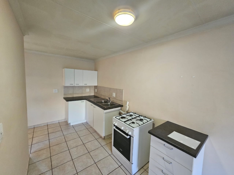 3 Bedroom Property for Sale in Kathu Northern Cape